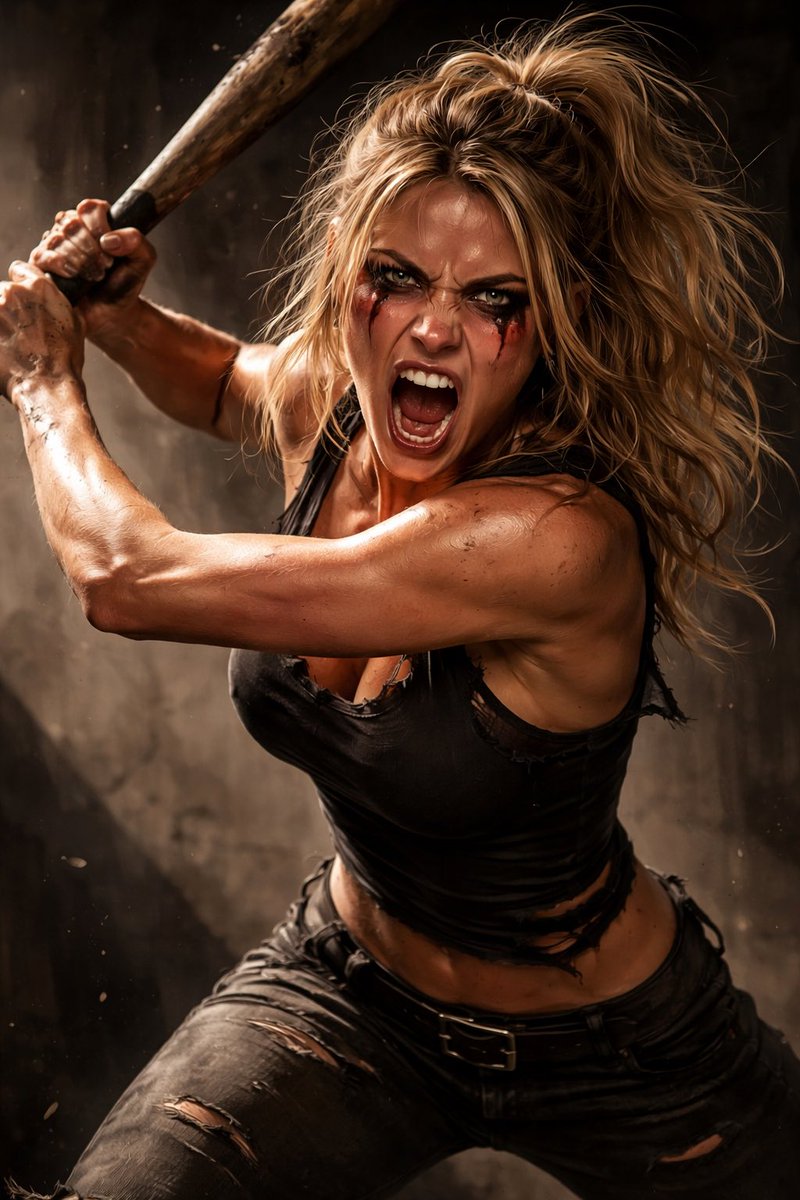 Earl Shay tweet media