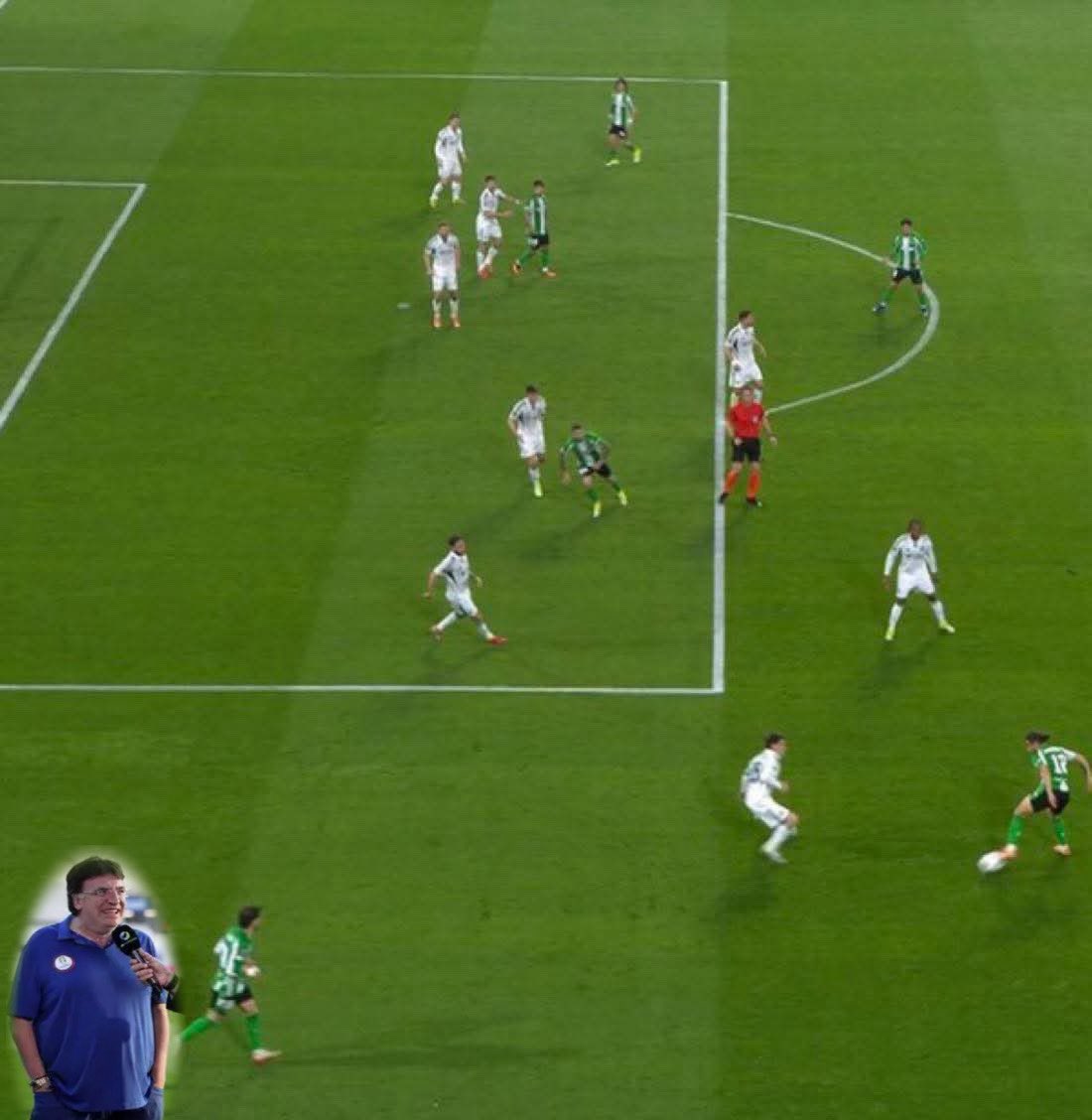 Angelos Dimitropoulos tweet media