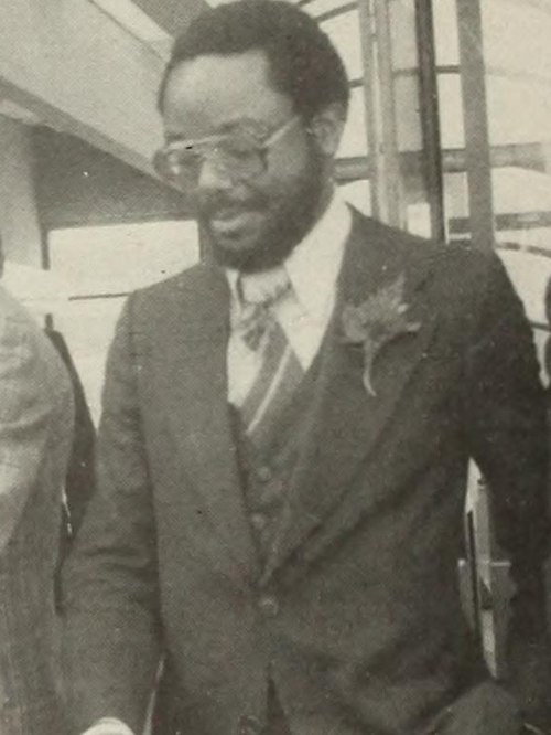 The Fort Pointer tweet media