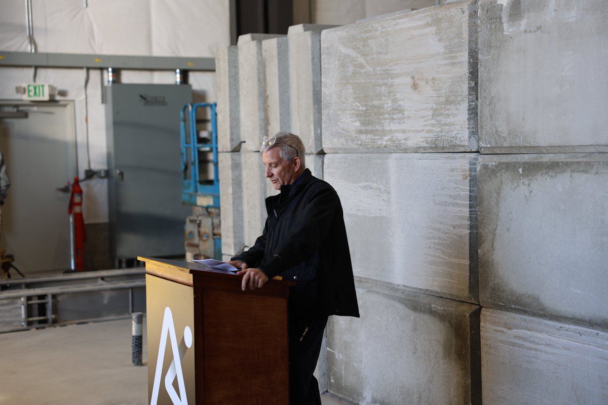 Aalo Atomics tweet media