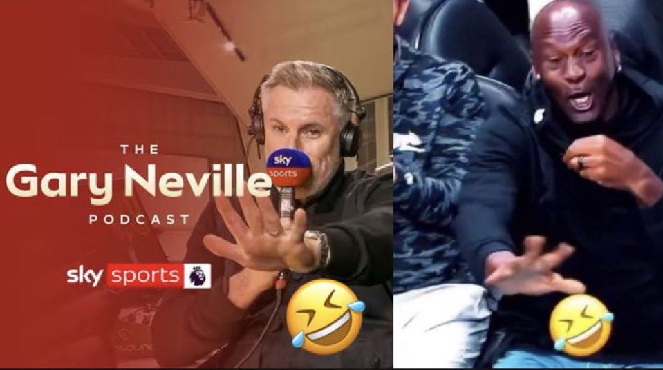 Dorilian Sordaneon tweet media