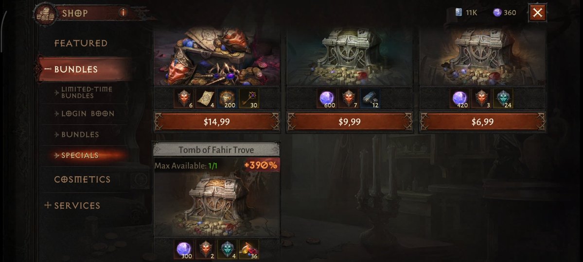 Azralag90 tweet media