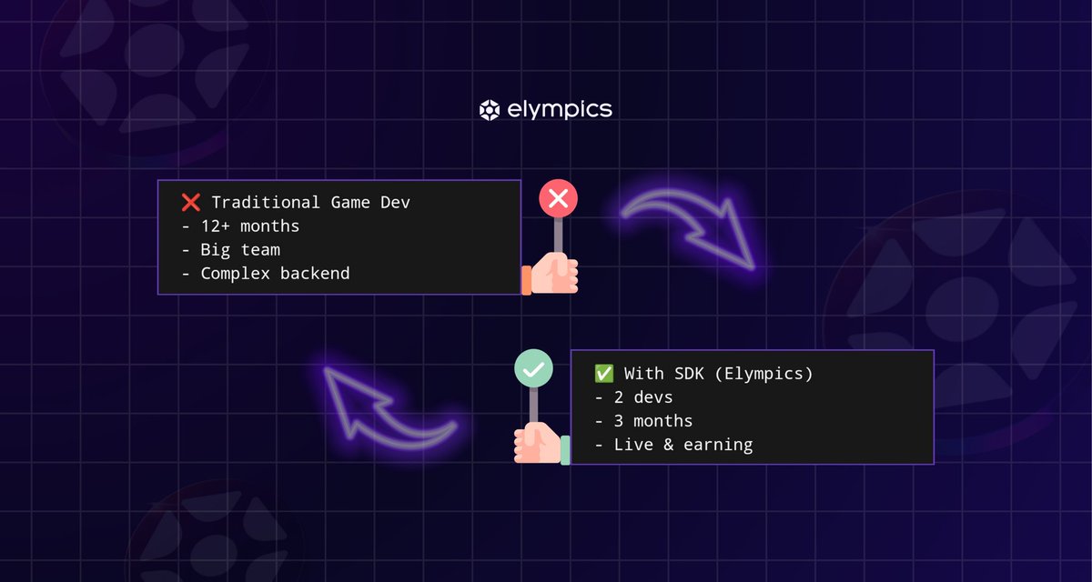 ℛ𝒶𝓌𝒶𝓃.𝒾𝓃𝒿 🥷🏻 tweet media