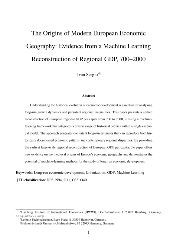 Inclusive Productivity Network tweet media