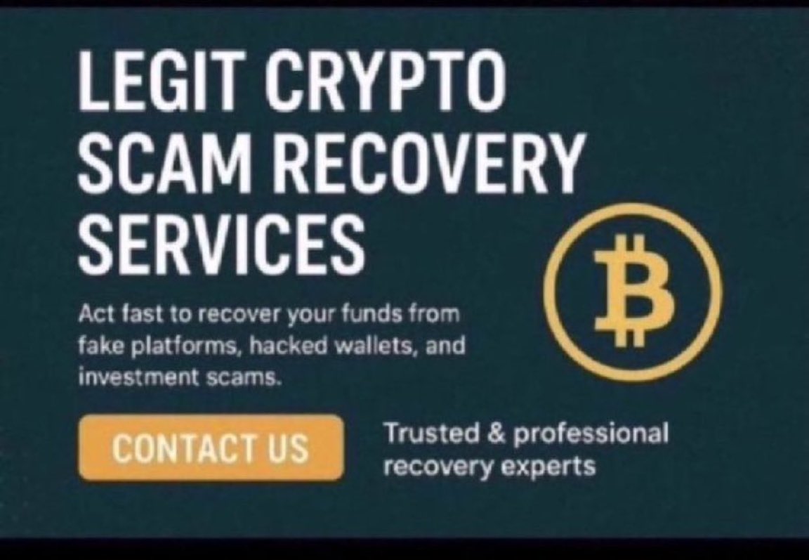 James Livingston ~ Recovery Expert tweet media