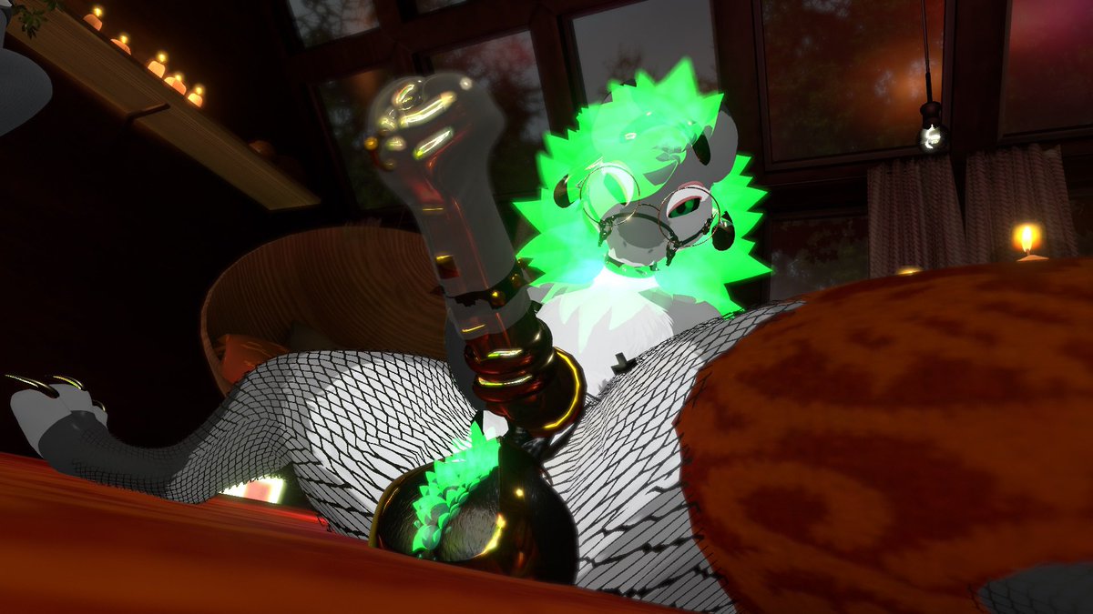 ERROR!!! tweet media