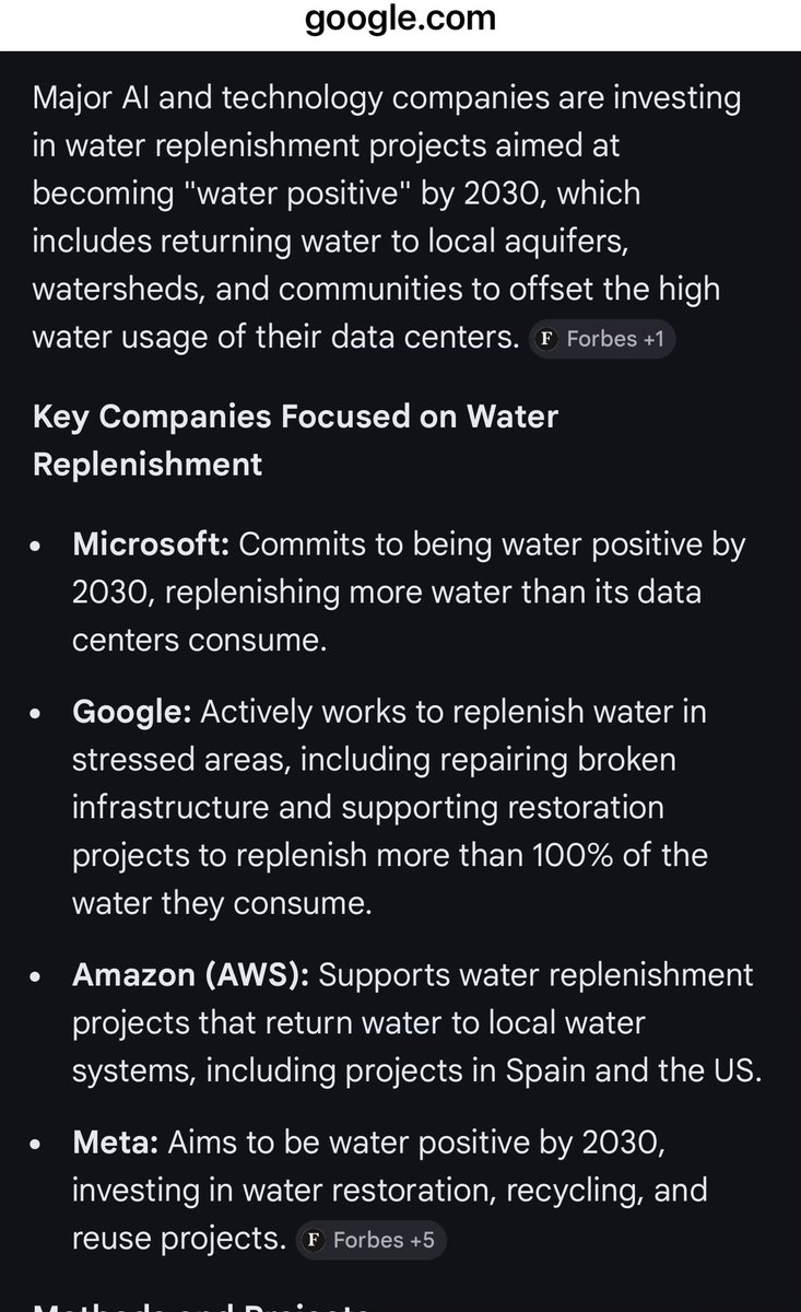 Florida Lawful tweet media