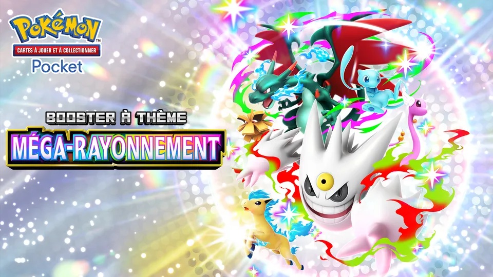 Nintendo-Difference tweet media