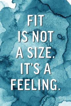 LisaP1822🇮🇹🇮🇪 tweet media