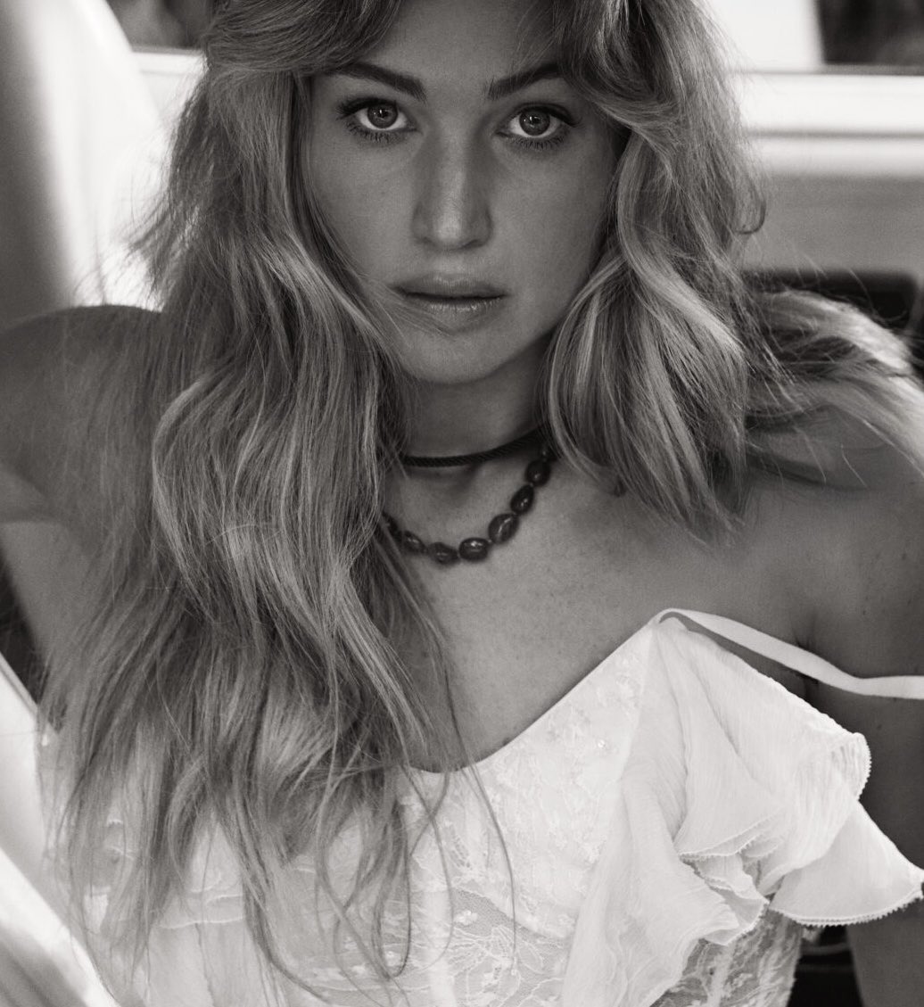 Film Updates tweet media