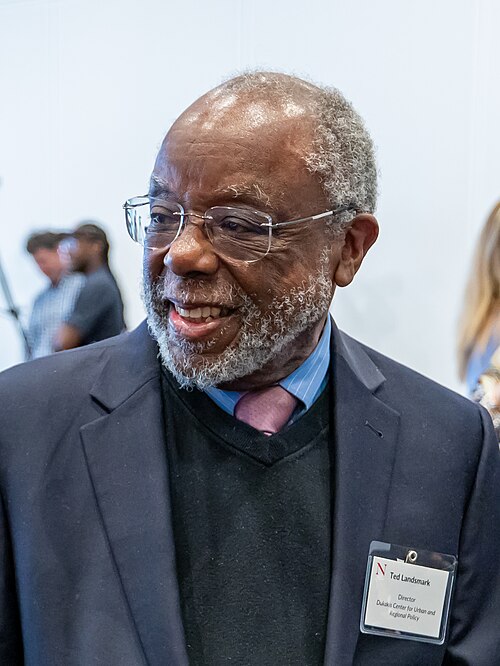 The Fort Pointer tweet media