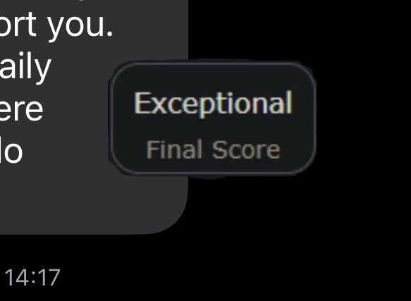 polymathic dilettante tweet media