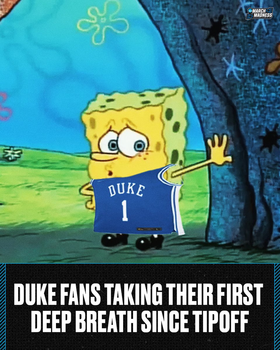 NCAA March Madness tweet media