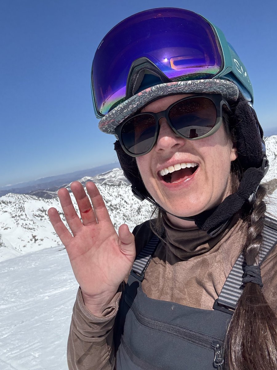 Lexi 🪷 tweet media