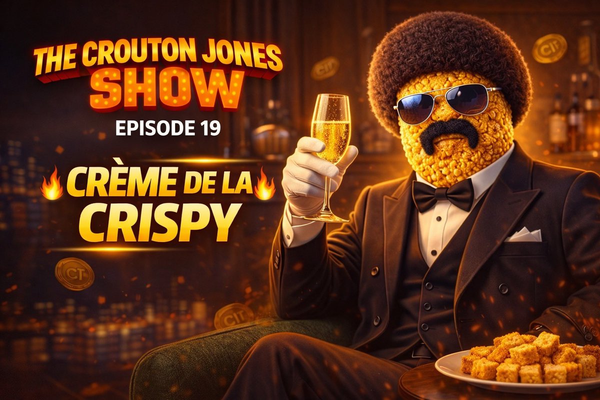 💎✋ J tweet media