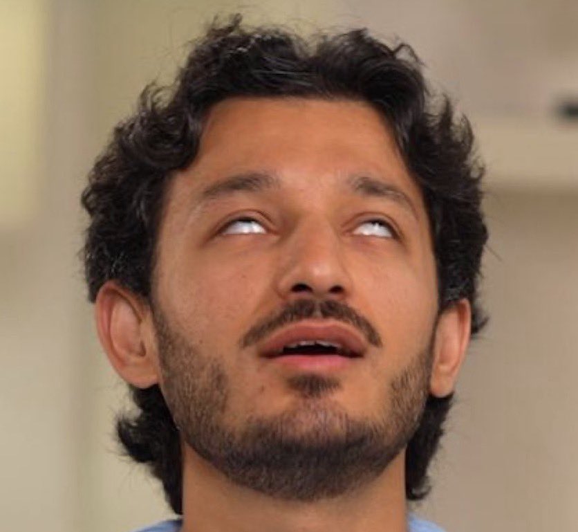 Lord ShiftyMunkey tweet media