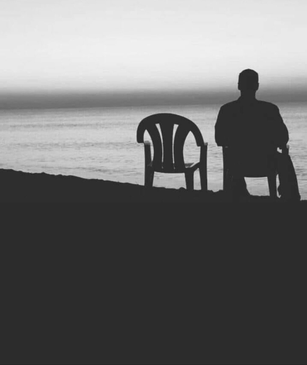 King Eric tweet media