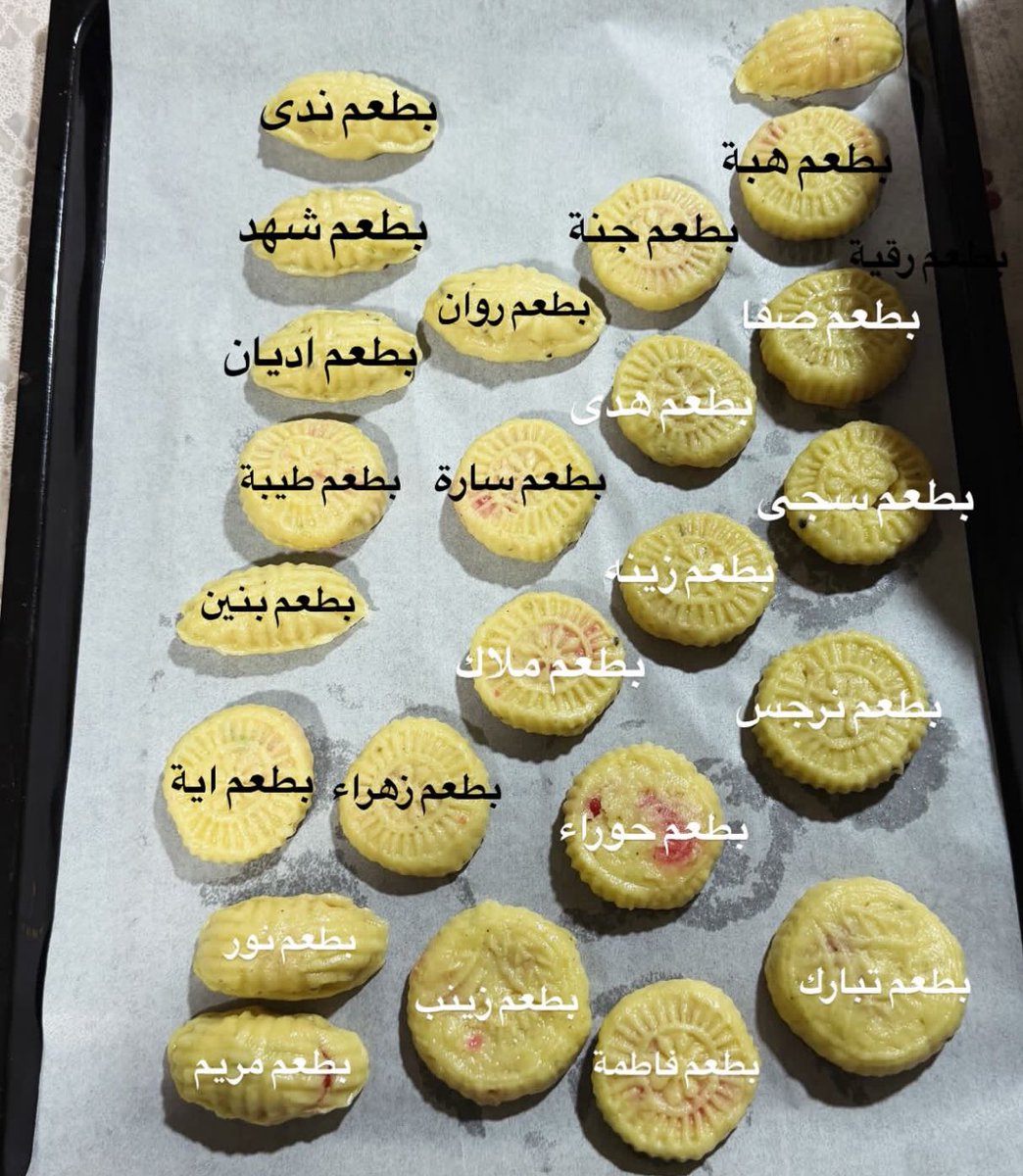 فهد 🇮🇶 tweet media