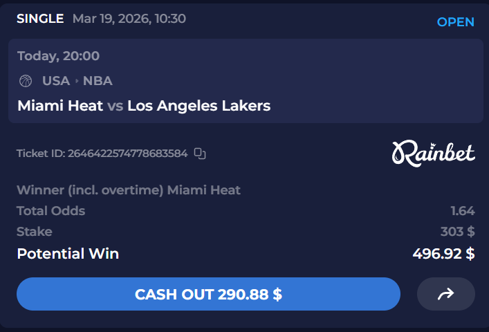 DegenClips tweet media