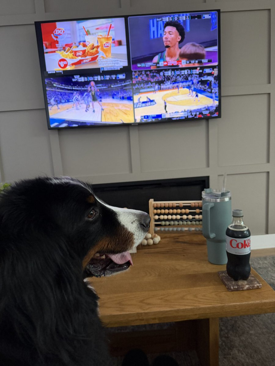 Eric Lindquist tweet media