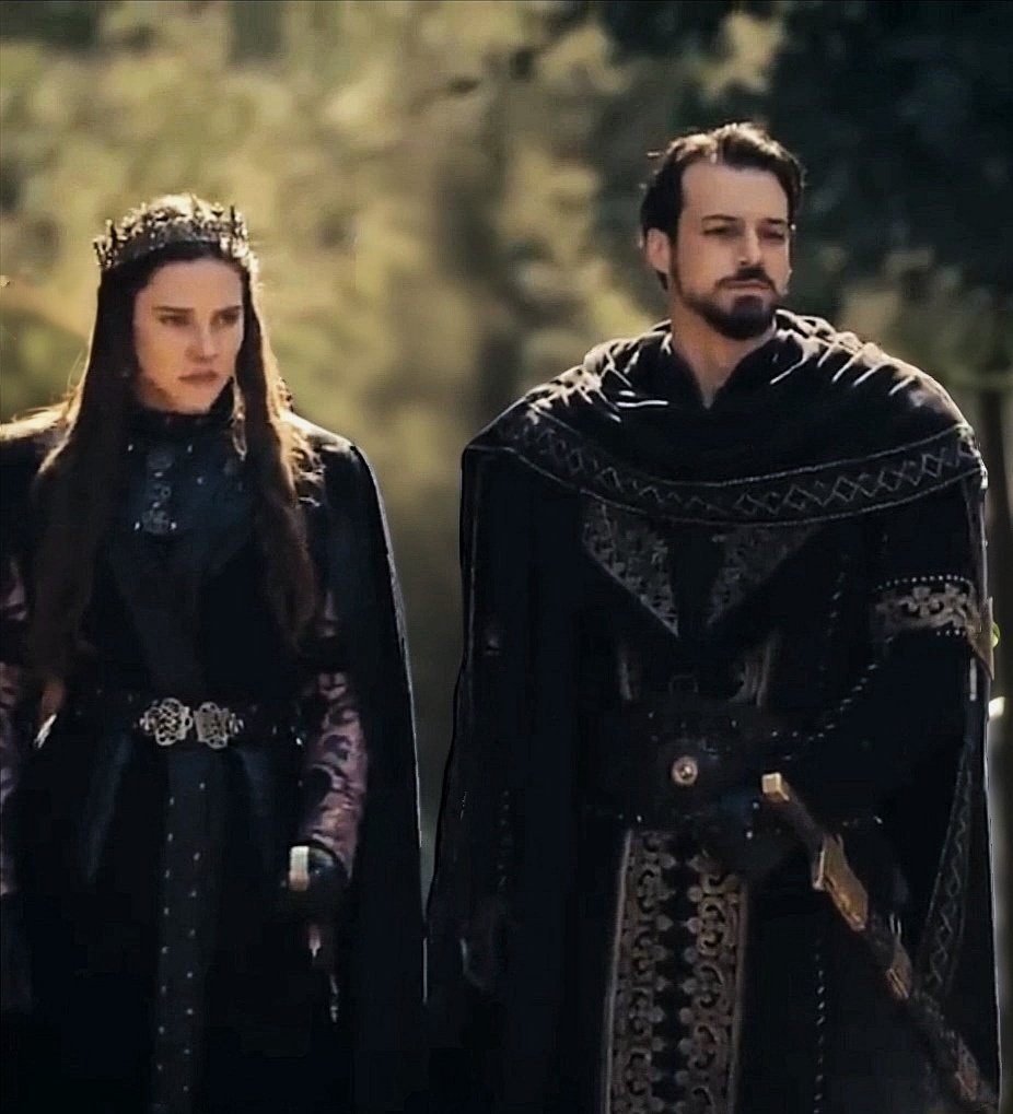 ÇİÇEK🤍 tweet media