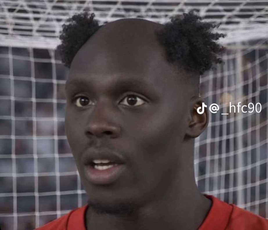 🖤أبو راكان🤍 tweet media