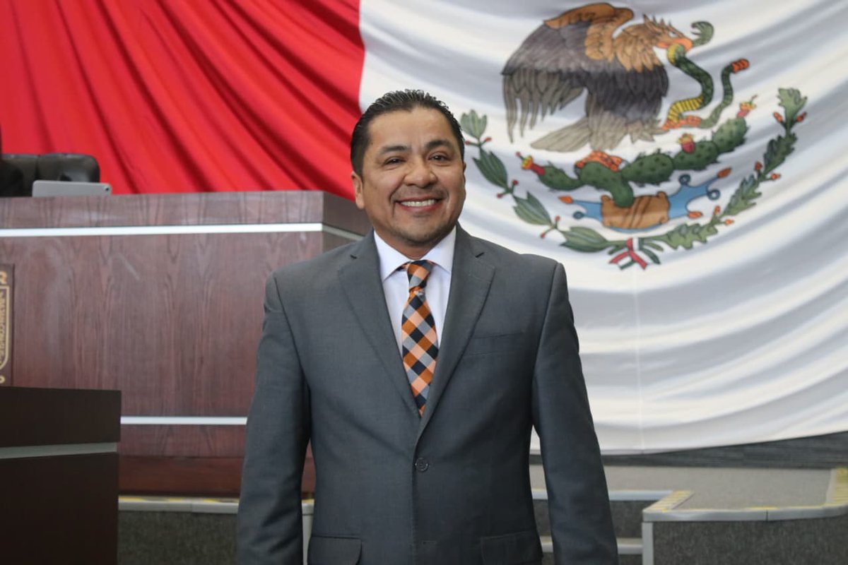 Desde la Redacción Multimedios tweet media