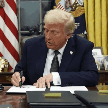 Bitcoin Daily Notes tweet media