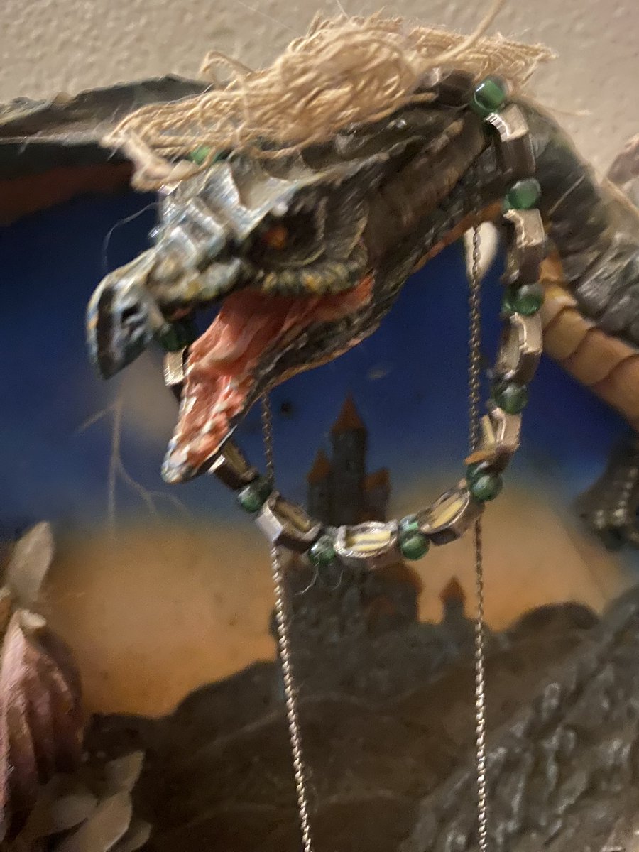 Sunshine L Spencer tweet media