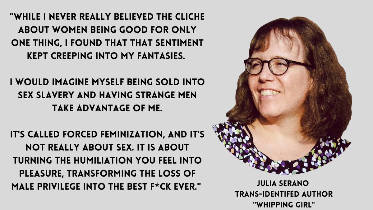 Aural Fixation tweet media