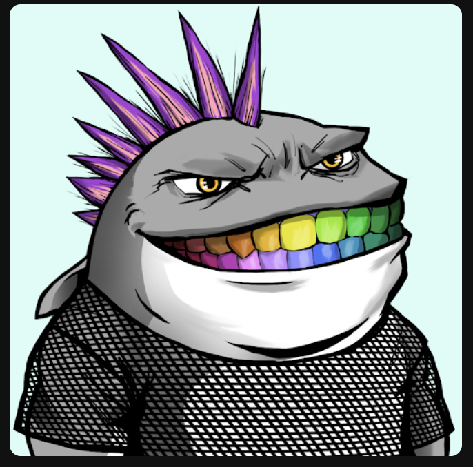 Paul Ladner tweet media