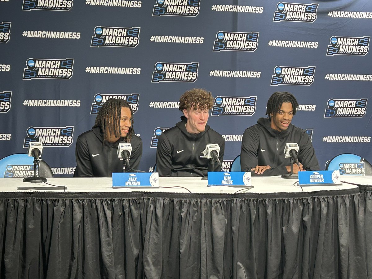 Jason Donnelly tweet media