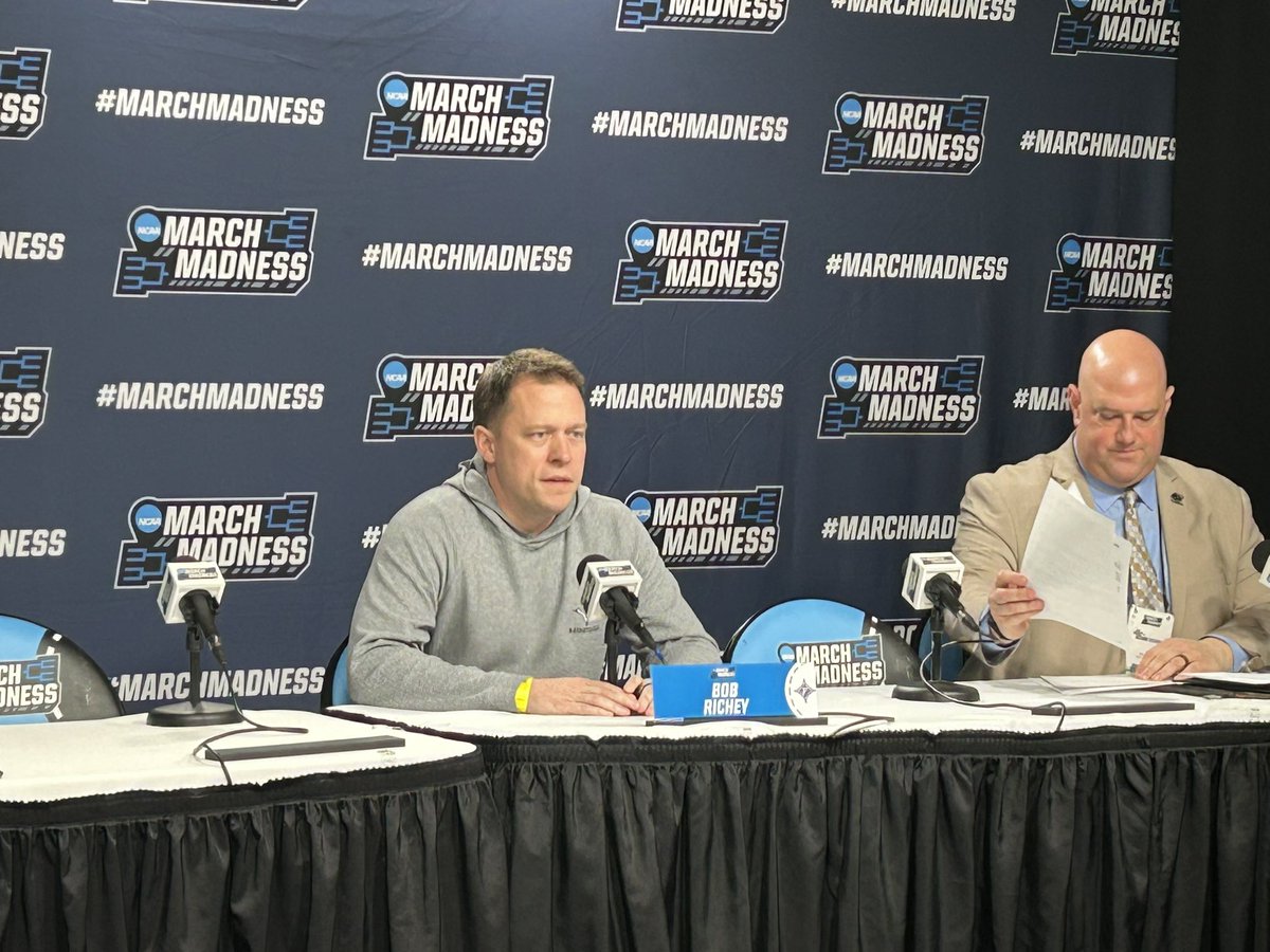 Jason Donnelly tweet media