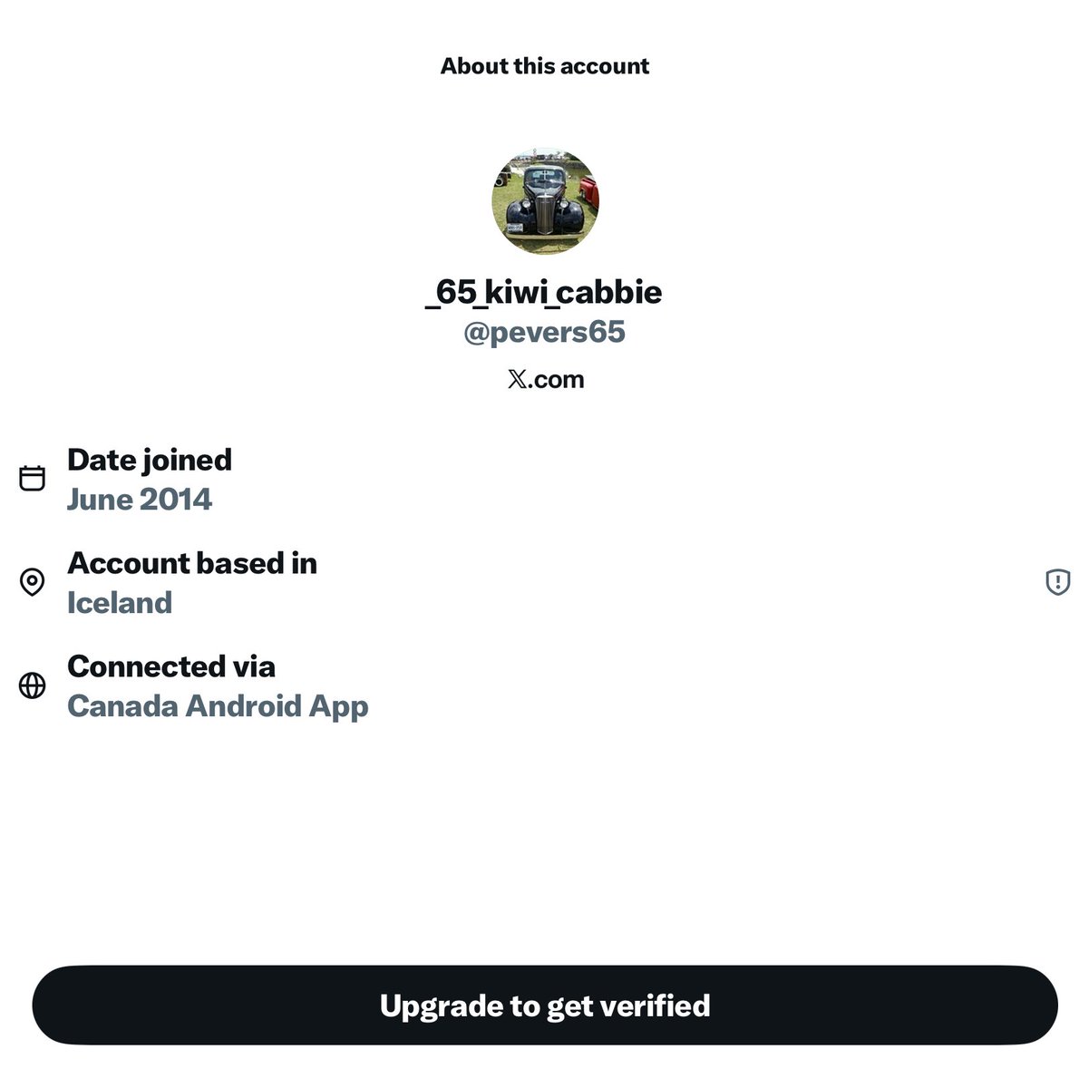 ♕𝒞．𝒞．ℛ𝒾𝒹ℯ𝓇♕🍊🇺🇸 tweet media