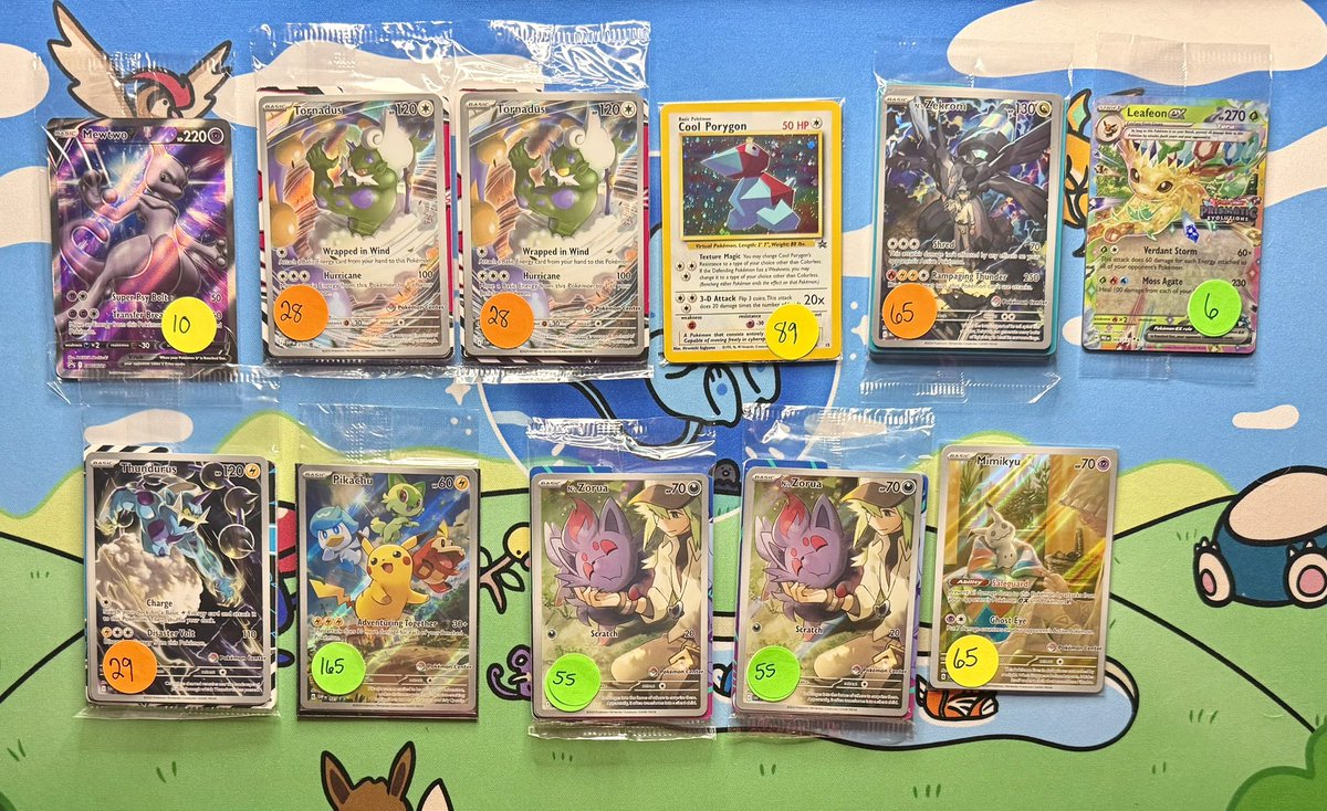 Rheaquaza tweet media