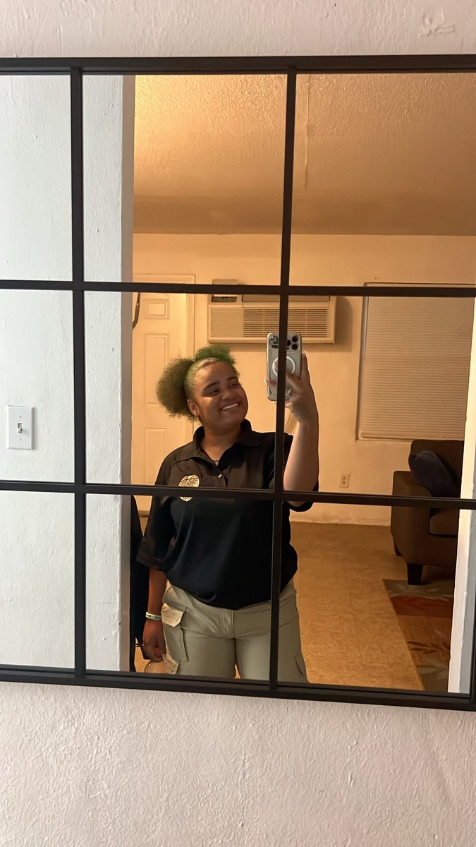 LEY🌟❤️ tweet media