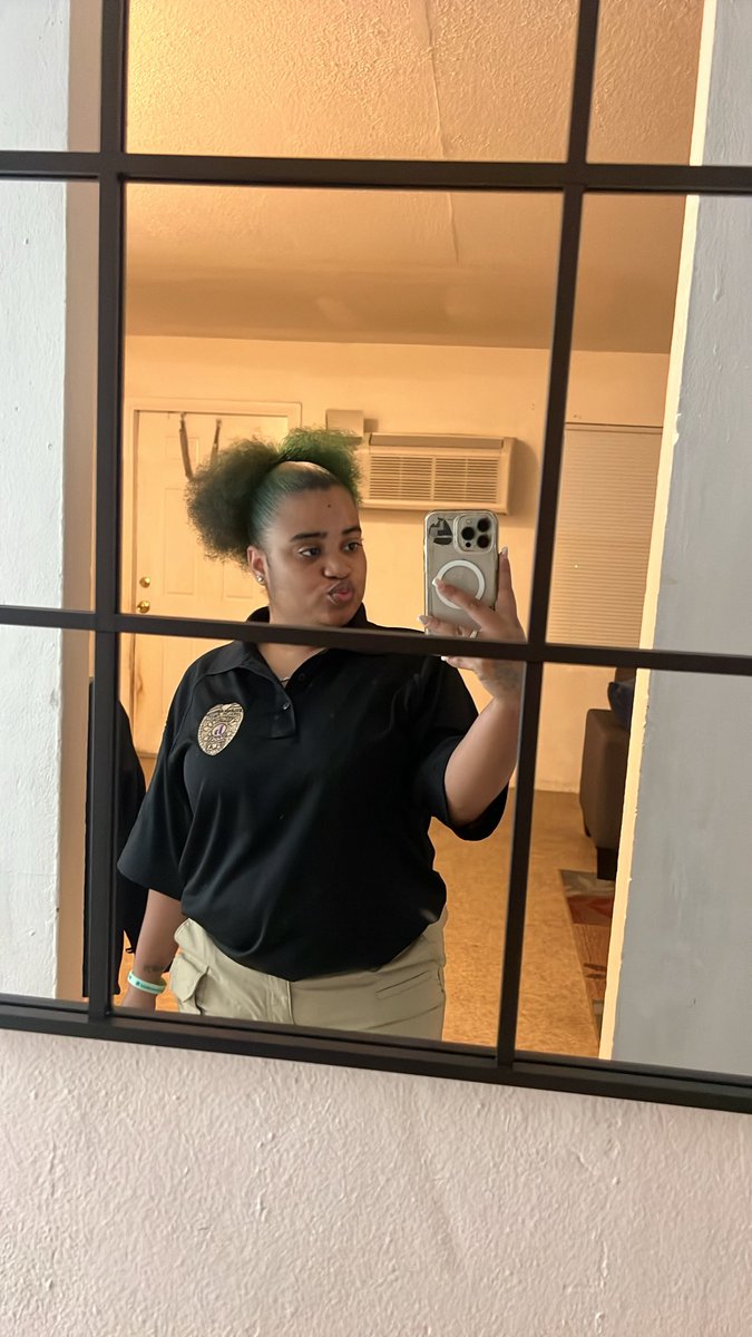 LEY🌟❤️ tweet media