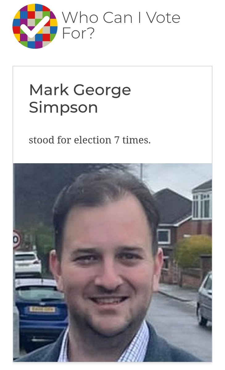 Garaidh McLausch tweet media