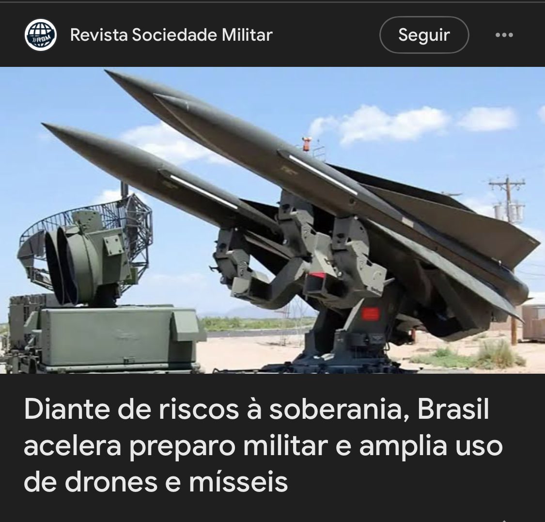 🔰Cesar - Flávio Presidente 🔰 tweet media