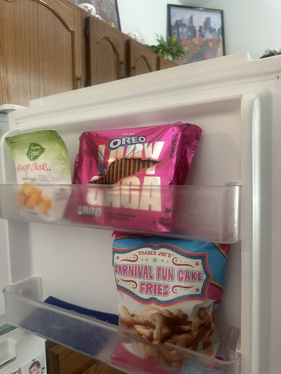 Landon’s Archive tweet media