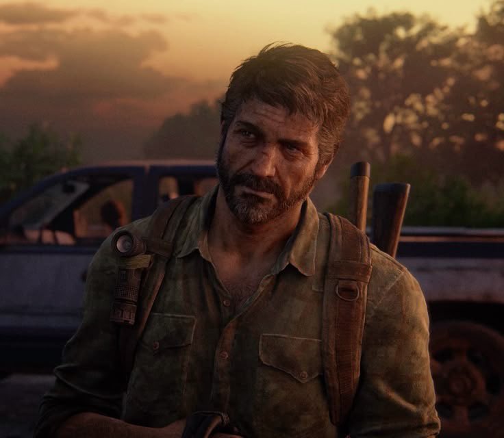 Joel Daily ୭ ˚. ᵎᵎ tweet media