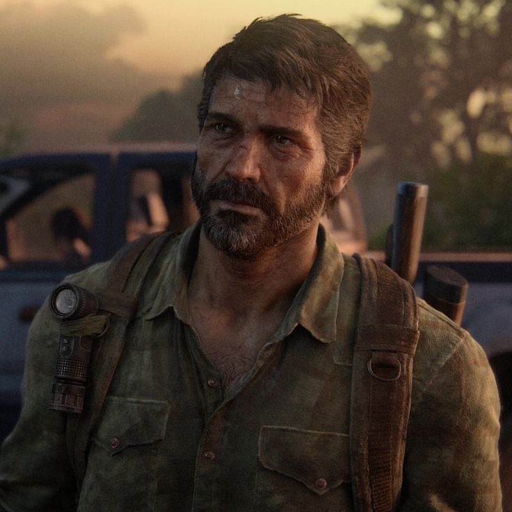 Joel Daily ୭ ˚. ᵎᵎ tweet media