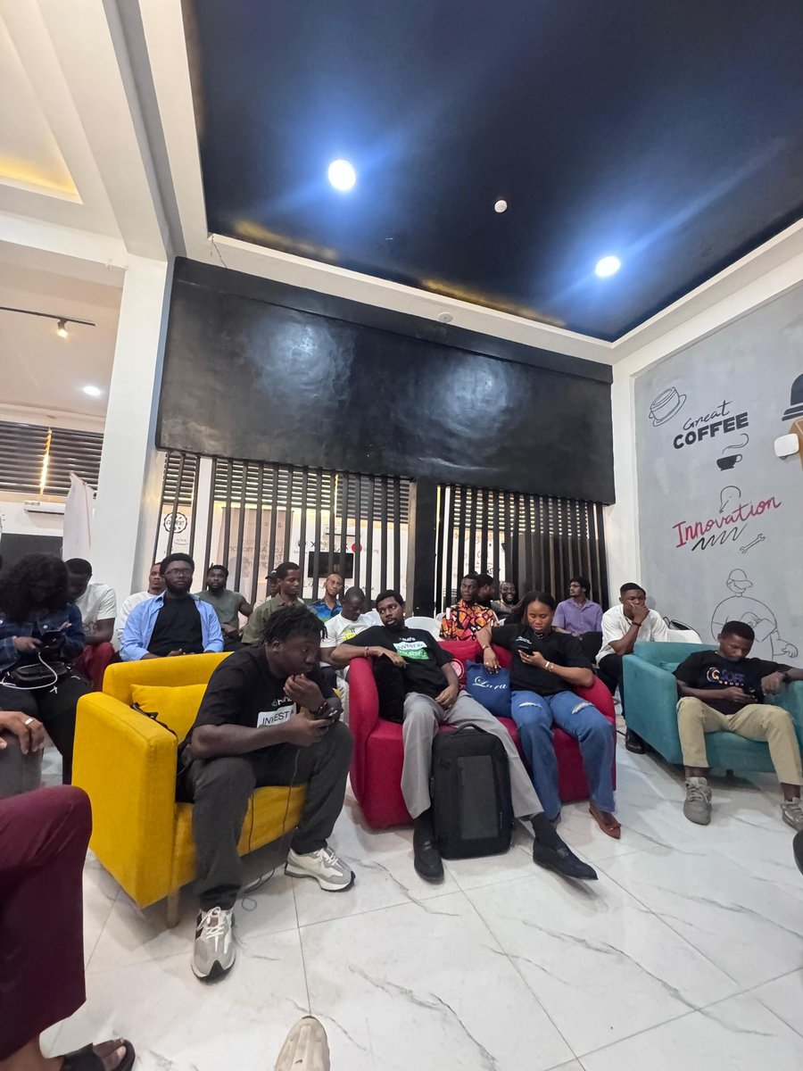 𝕆𝕜𝕠𝕪𝕖 𝔼𝕞𝕞𝕒𝕟𝕦𝕖𝕝 𝕆𝕓𝕚𝕒𝕛𝕦𝕝𝕦 tweet media