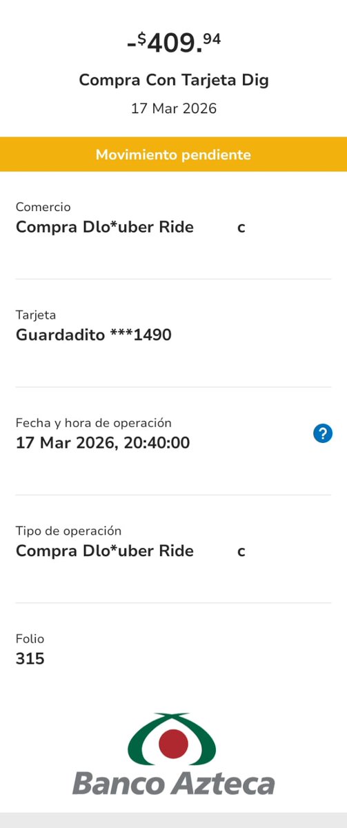 Centro Apoyo Trans. tweet media