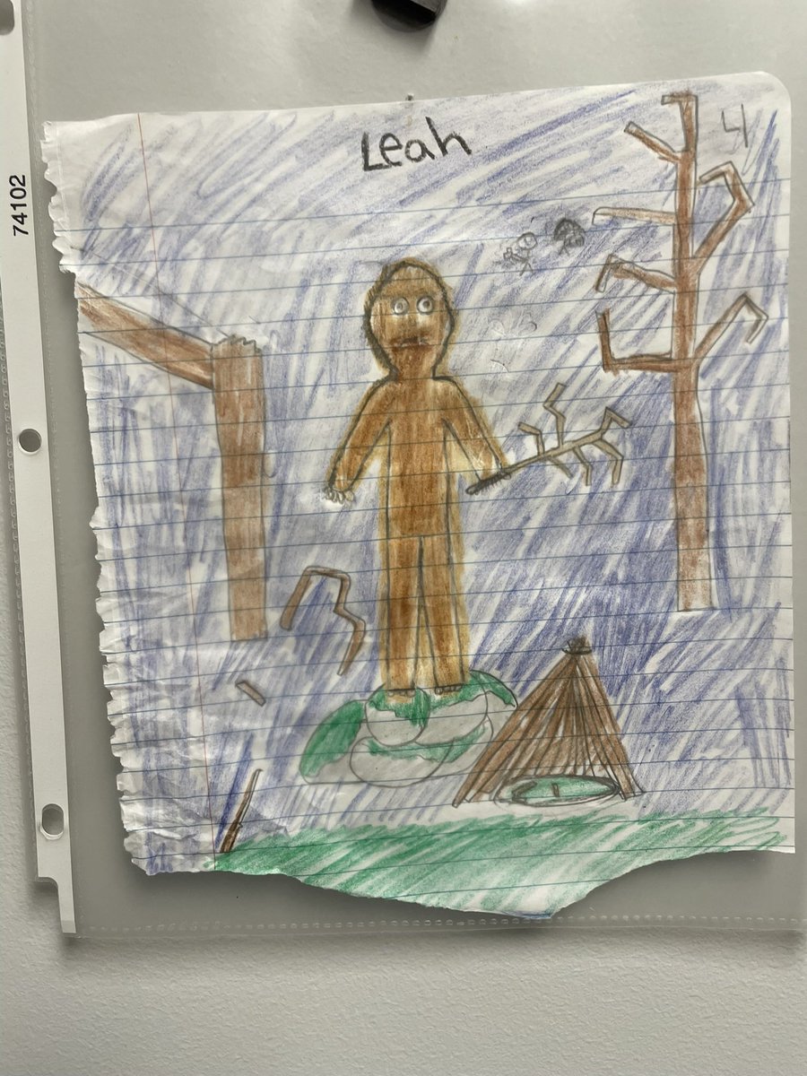 John Turley tweet media