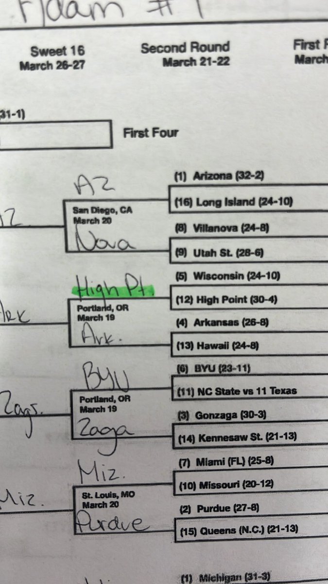 Adam Quam tweet media