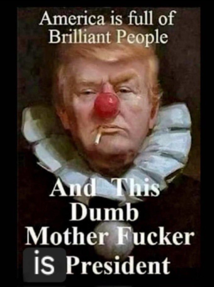 Isabel Magalhaes tweet media