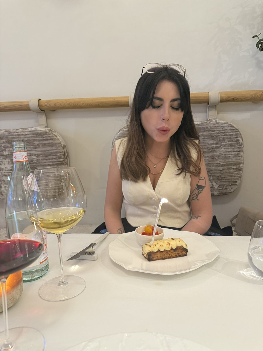 MeatandOneVegBlog tweet media