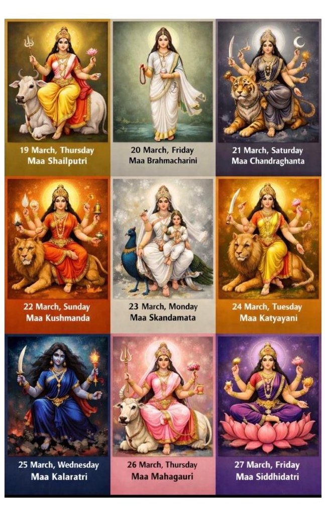 India in Argentina tweet media