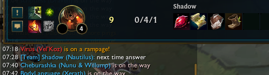 Scriptless tweet media